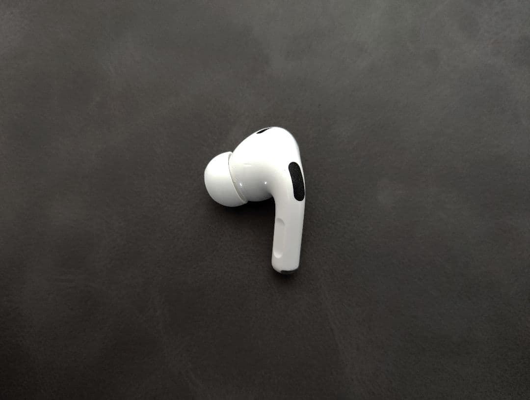 AirPods Pro 第2世代 USB-C 左 L