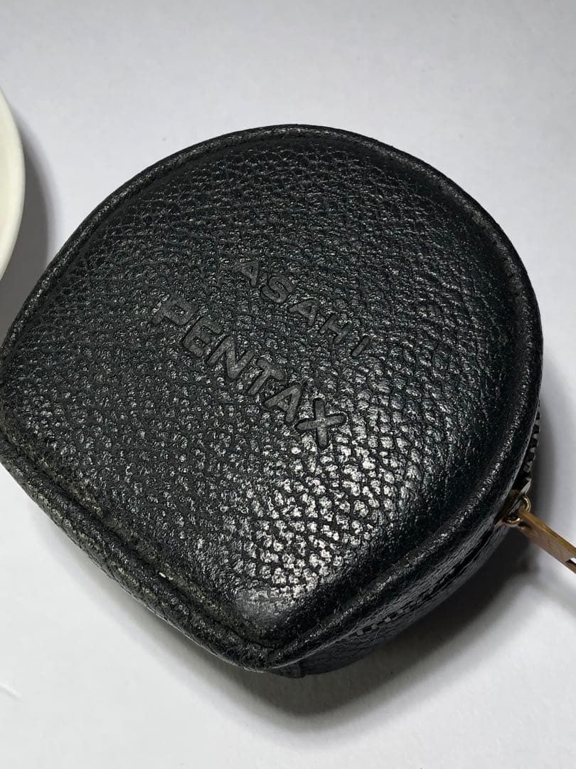 フード付pentax super takumar 50mm f1.4 m42