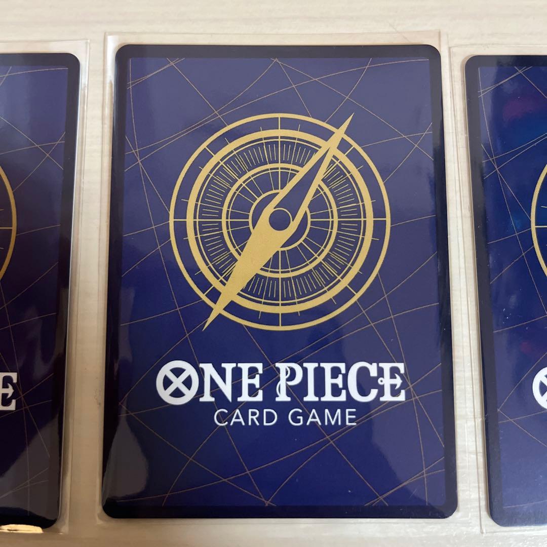 モンキー・D・ルフィ：プレミアムカードコレクション 25周年エディション