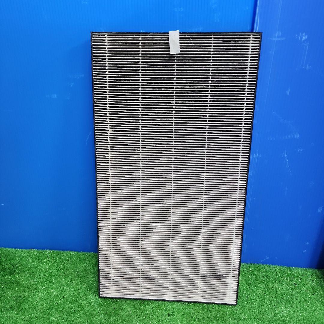 J491★SHARP KI-LX75-W 空気清浄機 2021年製 送料無料