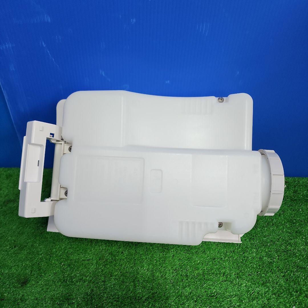 J491★SHARP KI-LX75-W 空気清浄機 2021年製 送料無料