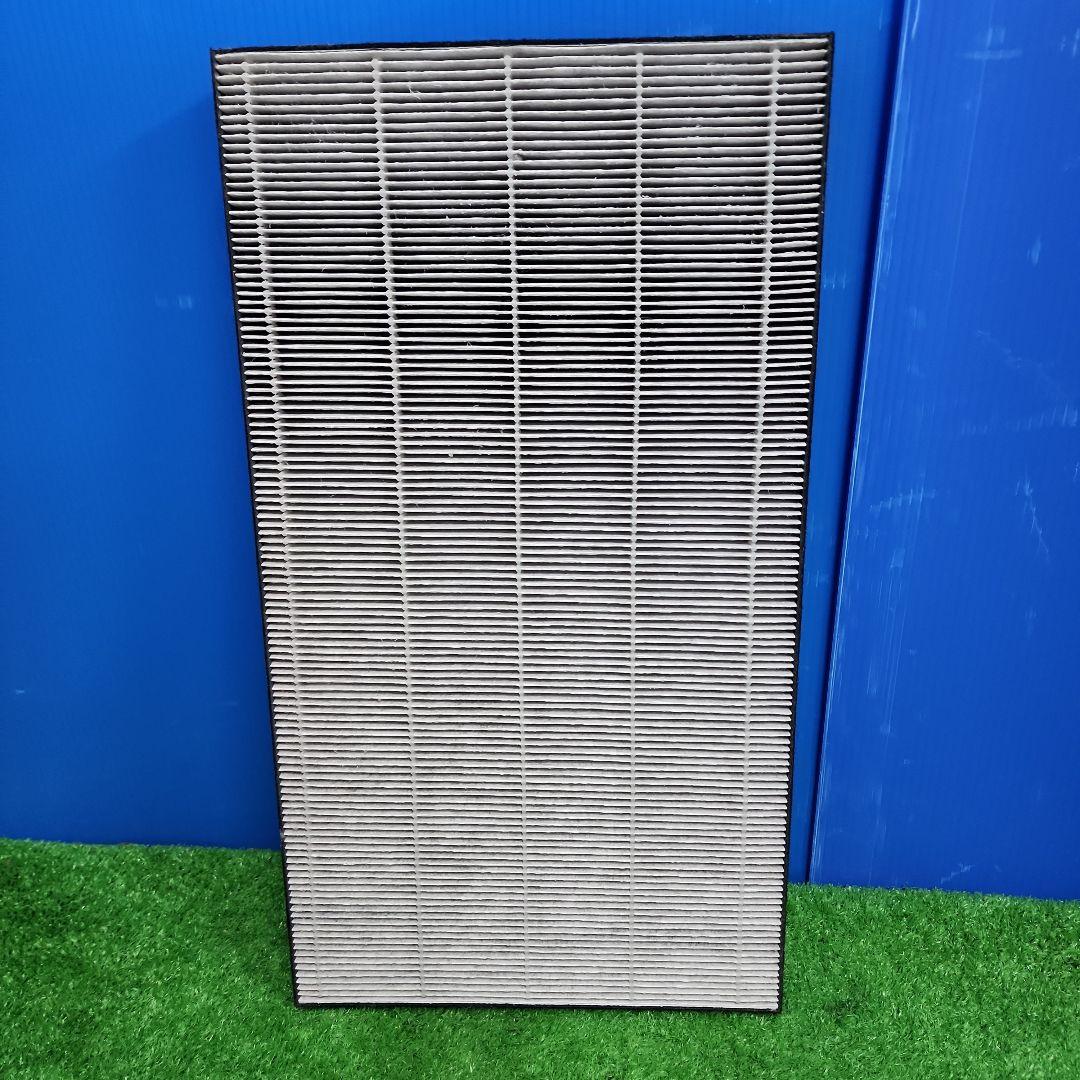 J491★SHARP KI-LX75-W 空気清浄機 2021年製 送料無料