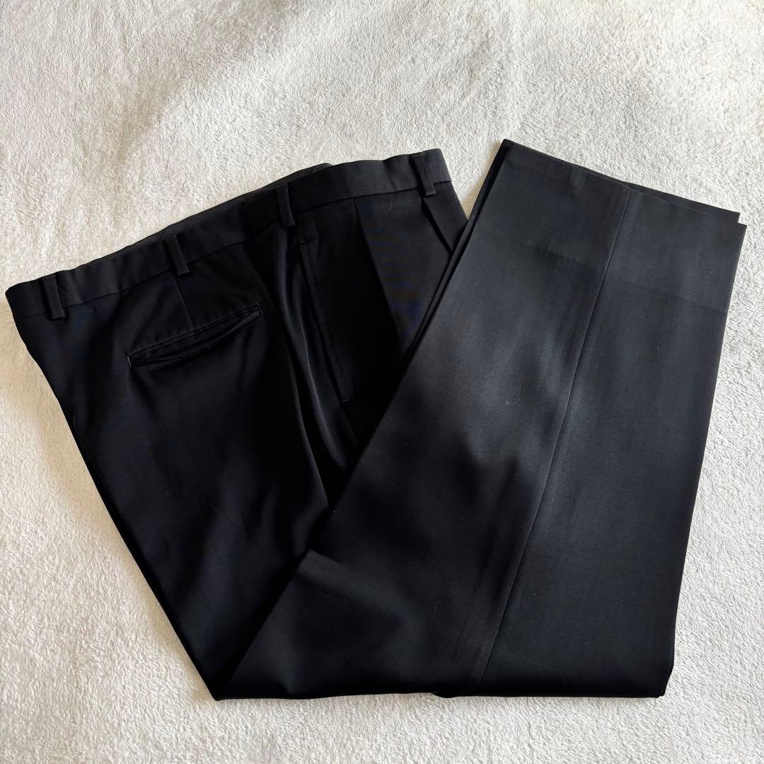 美品 Brooks Brothers ブルックスブラザーズ スーツ 4Lサイズ