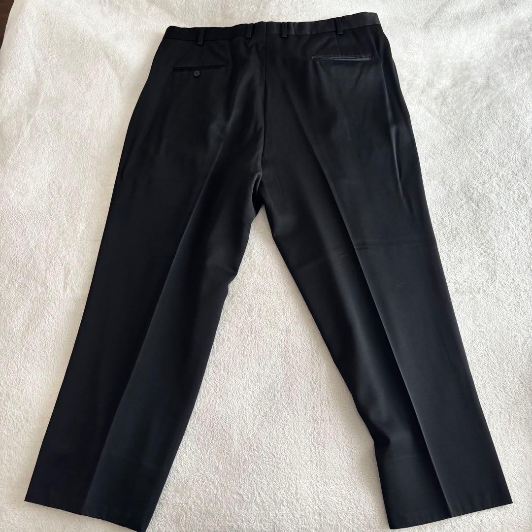 美品 Brooks Brothers ブルックスブラザーズ スーツ 4Lサイズ