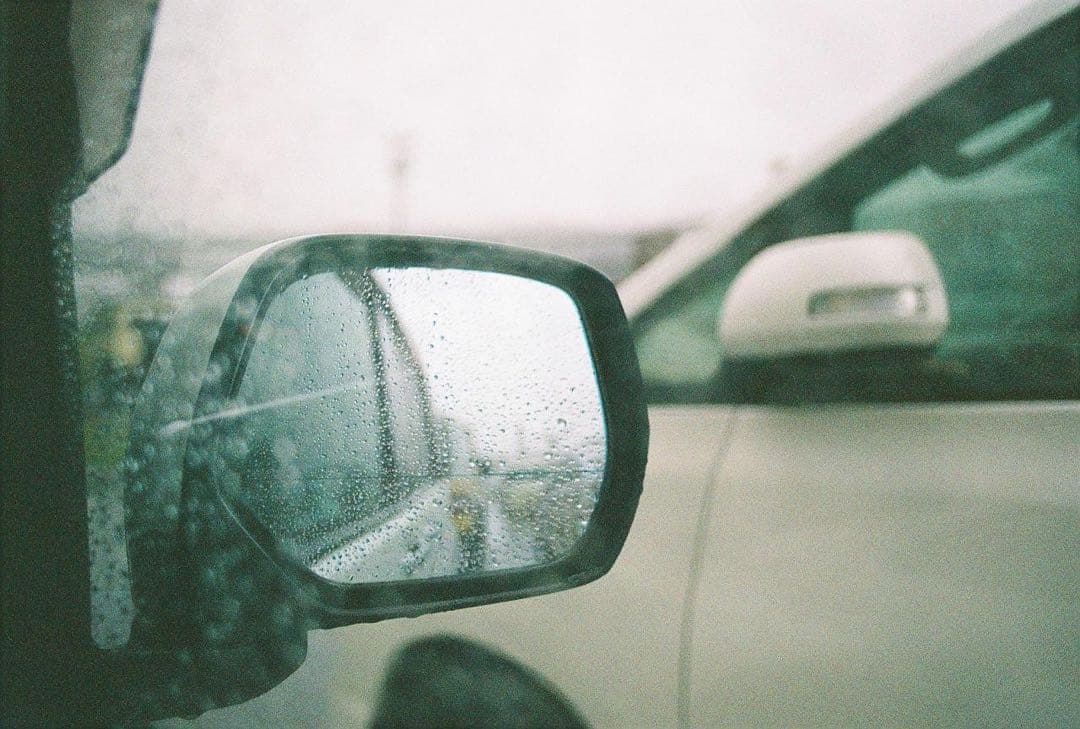 【作例あり】Nikon F3 一眼レフカメラ NIKKOR 50mm f/1.4