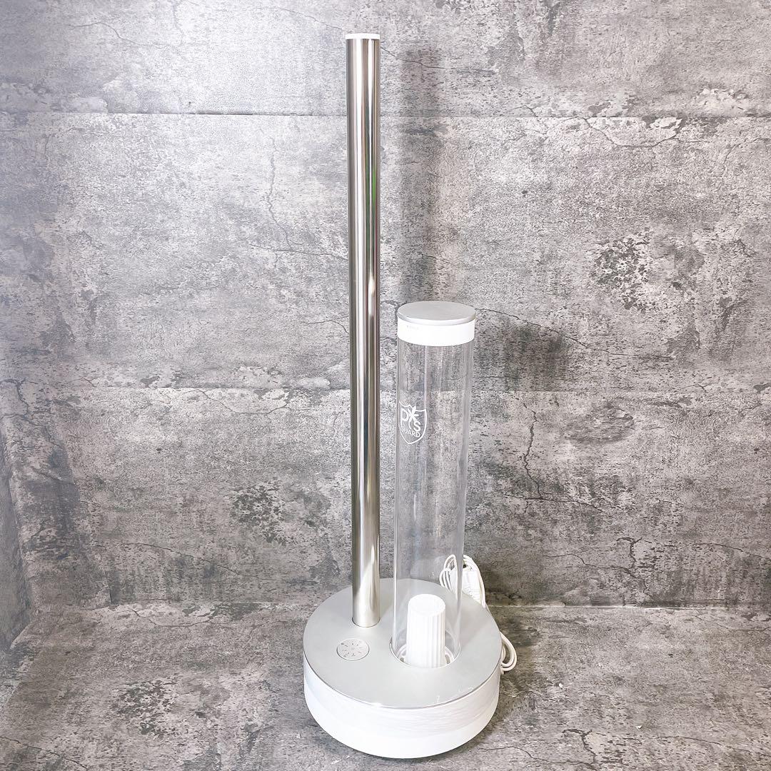 cado 除菌消臭器 PG-E620