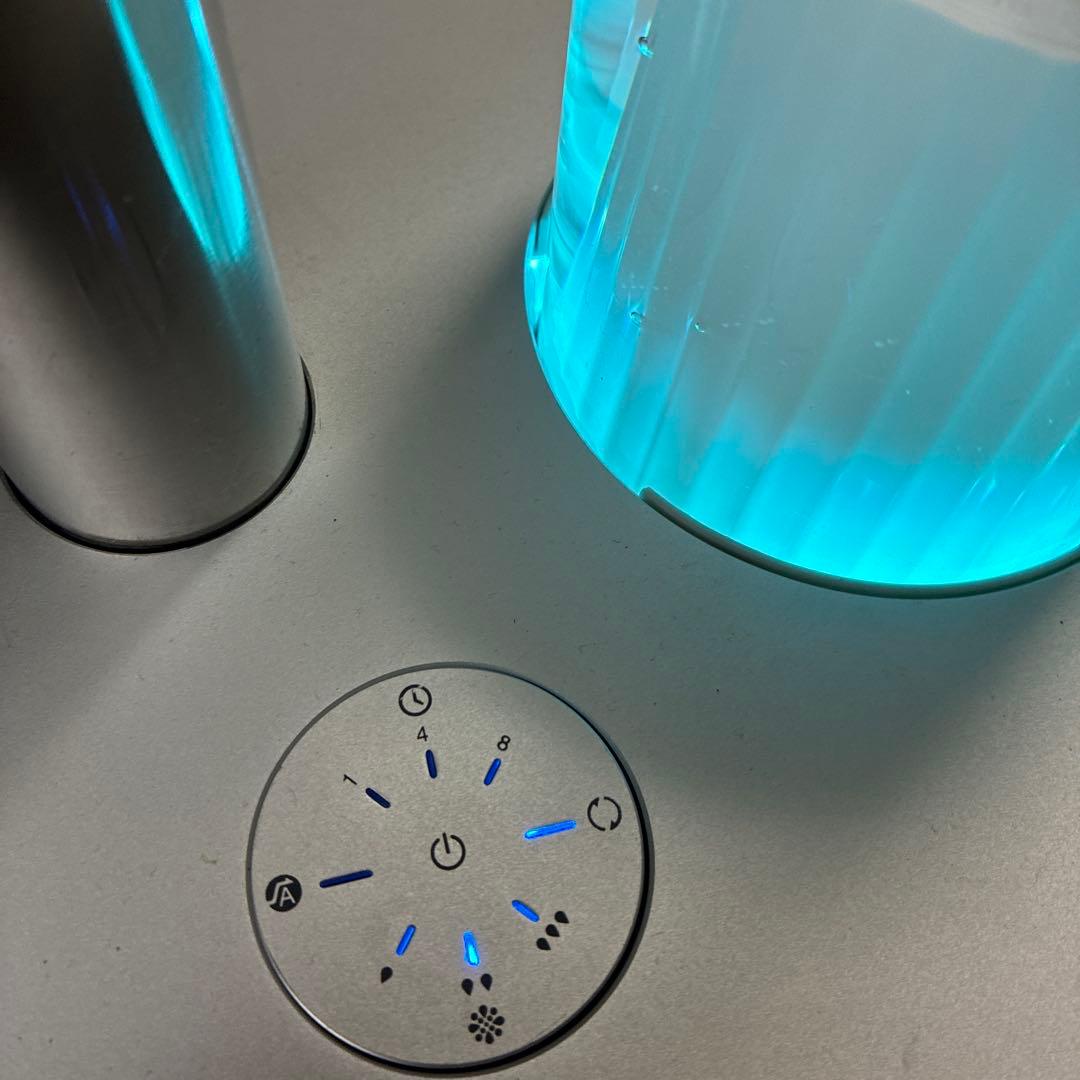 cado 除菌消臭器 PG-E620