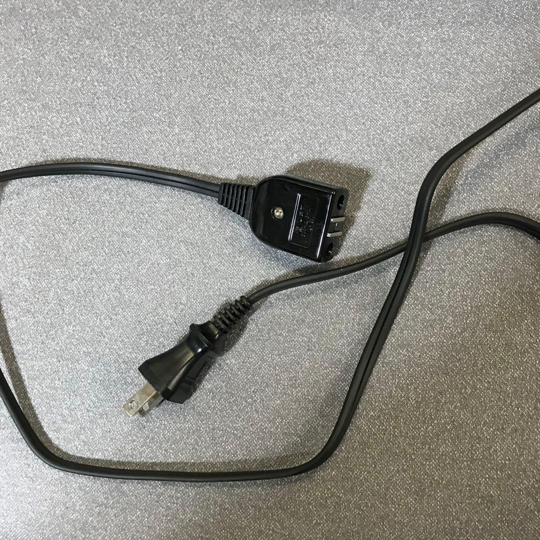 2023年製　洗浄済　象印　スチーム式加湿器　EE-RS50　ホワイト　3L