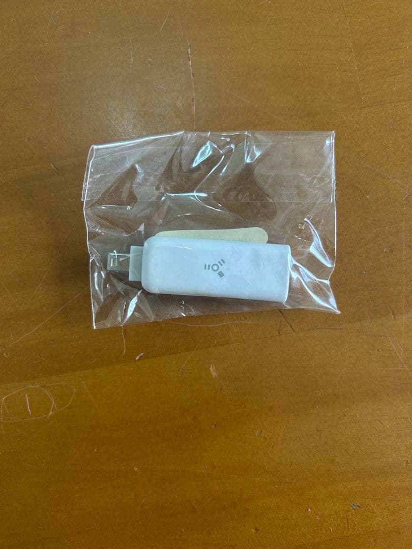 【動作未確認】SONY GV-D200 8mmビデオデッキ ＋IEEE1394等