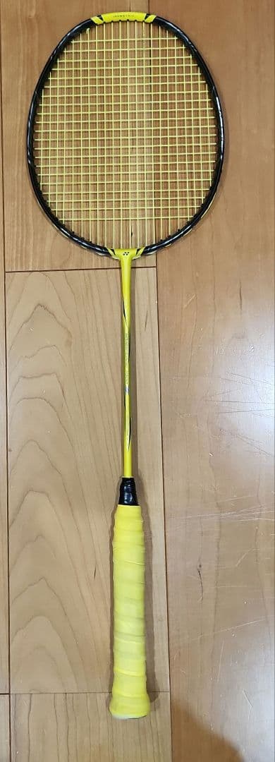 ナノフレア1000z