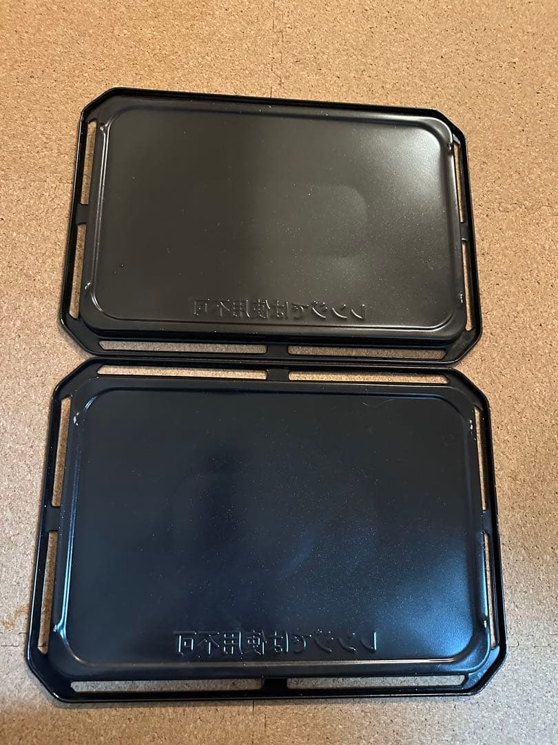 東芝過熱水蒸気石窯オーブンレンジ 　　　ER-SD3000(W) 2022年製