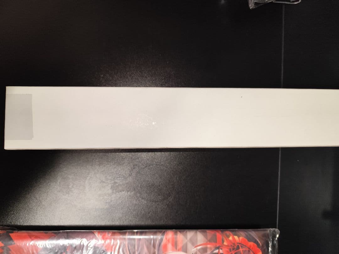 時崎狂三　まとめ売り　　説明欄必読です