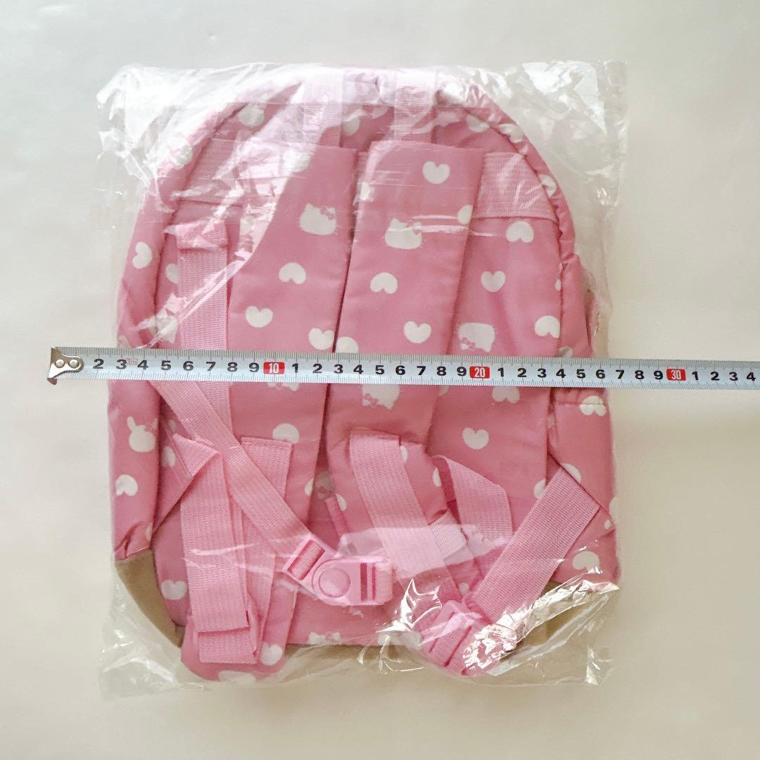 も*す様 【クーラクール】キティෆ‪マイメロコラボ詰め合わせセット100cm