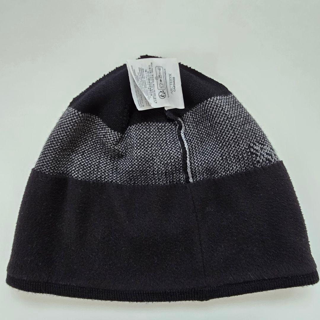 【正規品】ARC'TERYX Bird Head Toque