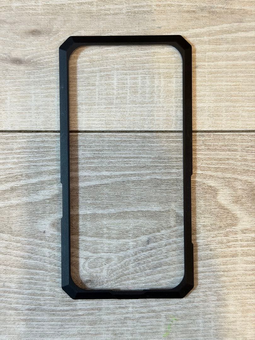 iPhoneアクセサリー Tilta Khronos iPhone 17 Pro TK-IP17-PFC