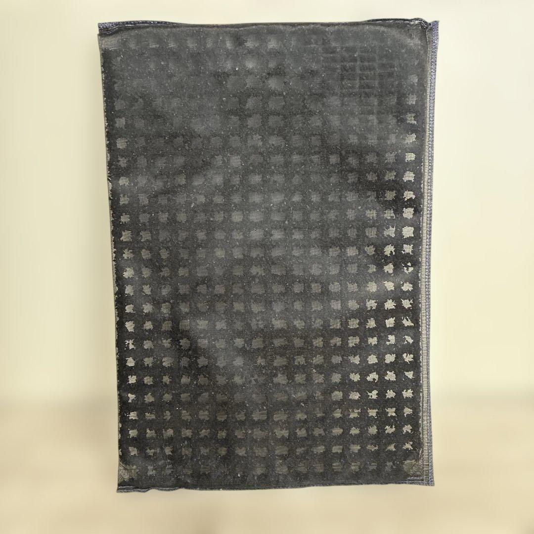 Panasonic F-VC70XM nanoe 加湿空気清浄機 2016年製