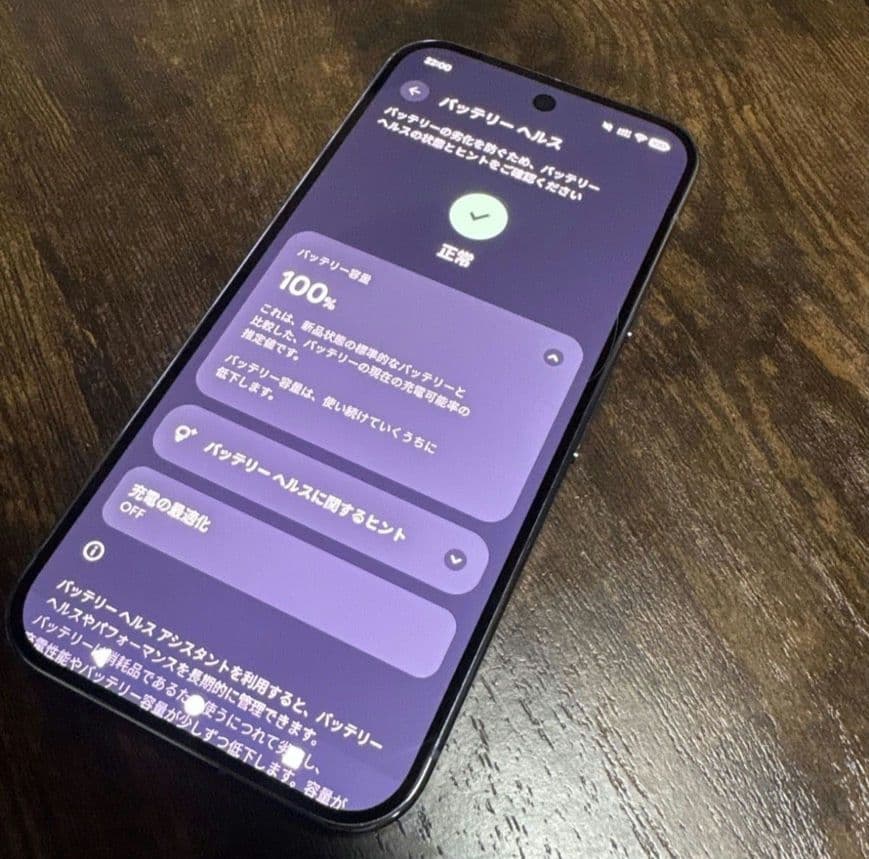 Google Pixel 10 Pro Moonstone SIMフリー最終価格