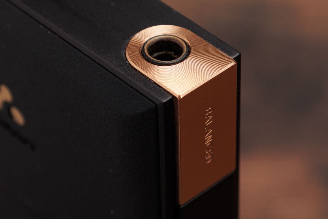 SONY WALKMAN NW-ZX707 デジタルオーディオプレーヤー