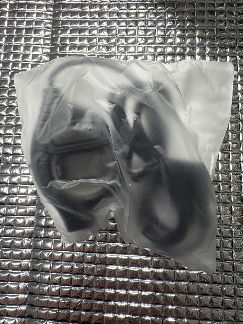 【希少】ケンウッド ポータブルCDプレーヤー DPC-KT102 ハローキティ