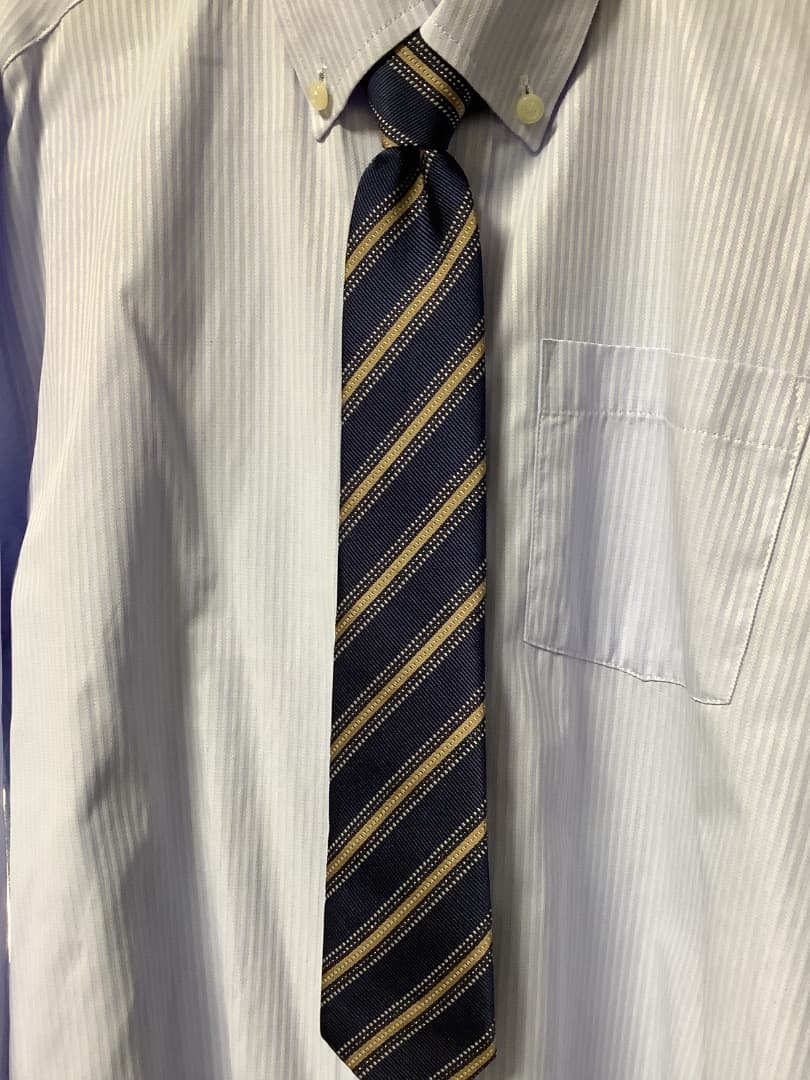 ヒロミチナカノ 165cm 男の子 スーツ一式 卒業式 フォーマル 発表会