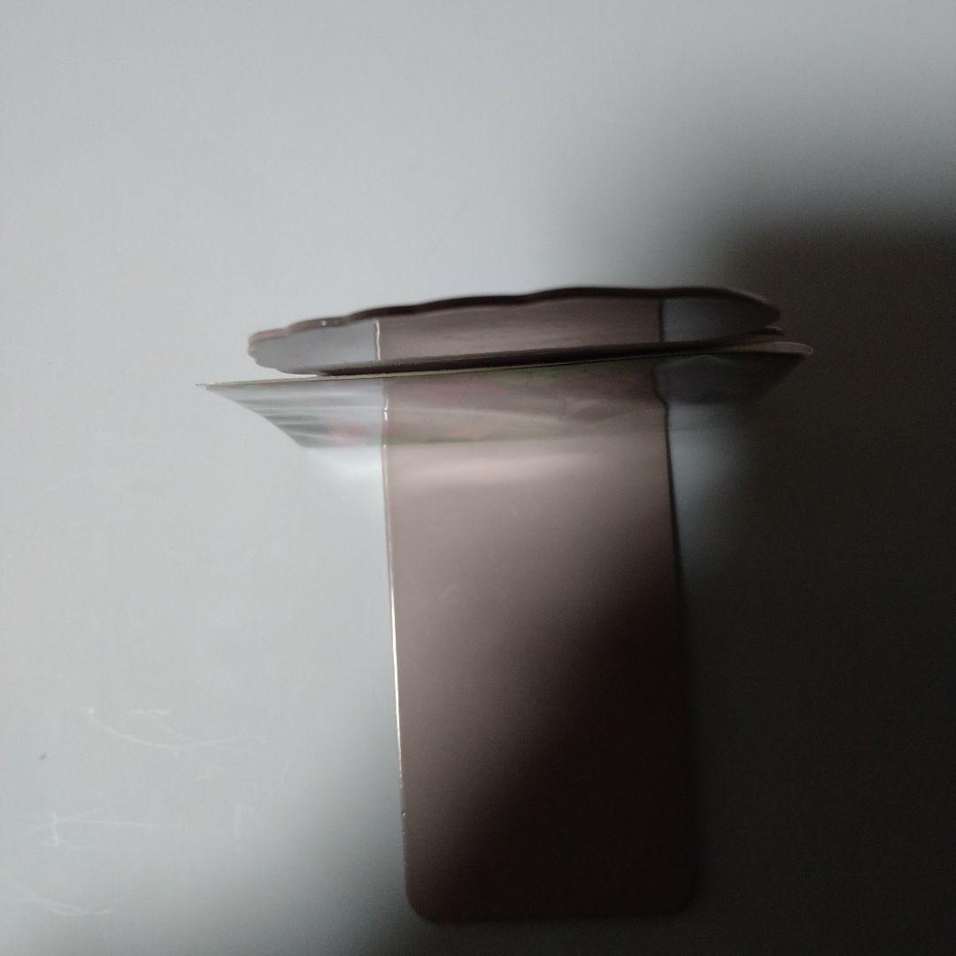 レア！美少女戦士セーラームーン SuperS 木野まこと トレカ 1995年製