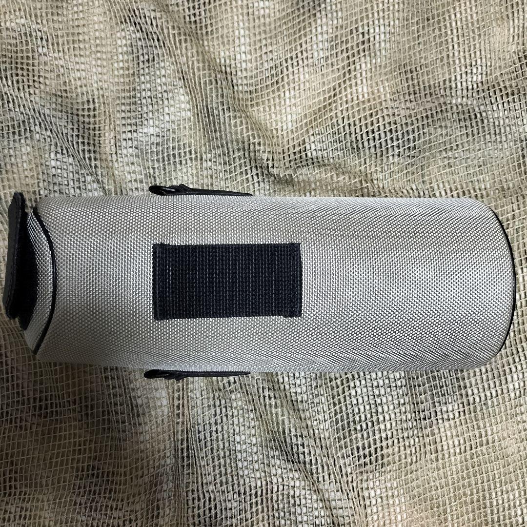 完全最終値下 美品 EF300mm F4L IS USM 迷彩スパッタ2種