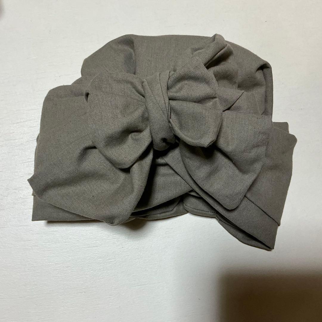 koot03様おまとめ専用ページです　7点おまとめです