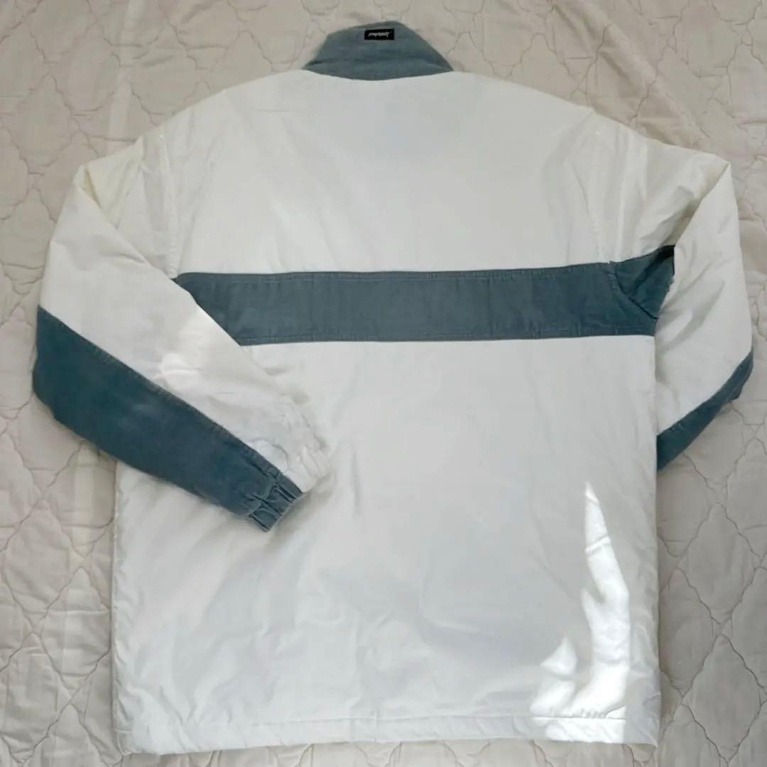 スノボウエア 上下2点セット bsrabbit ビエスラビット 韓国ウエア