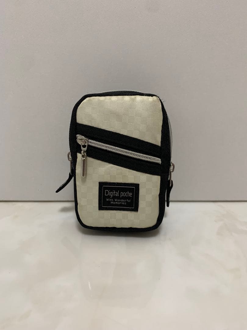 美品 動作確認済PENTAX ペンタックス Optio E50 レトロコンデジ