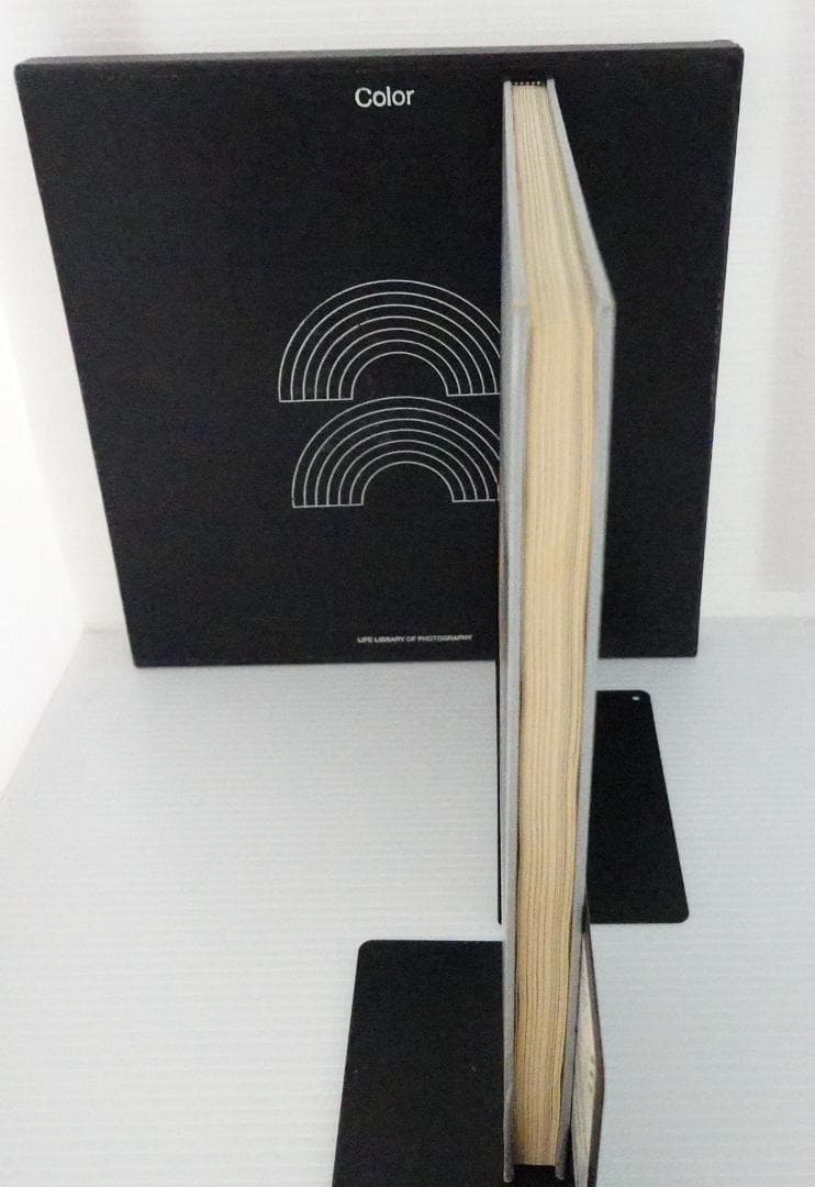 【希少】フイルムカメラライフ写真講座全15巻セット