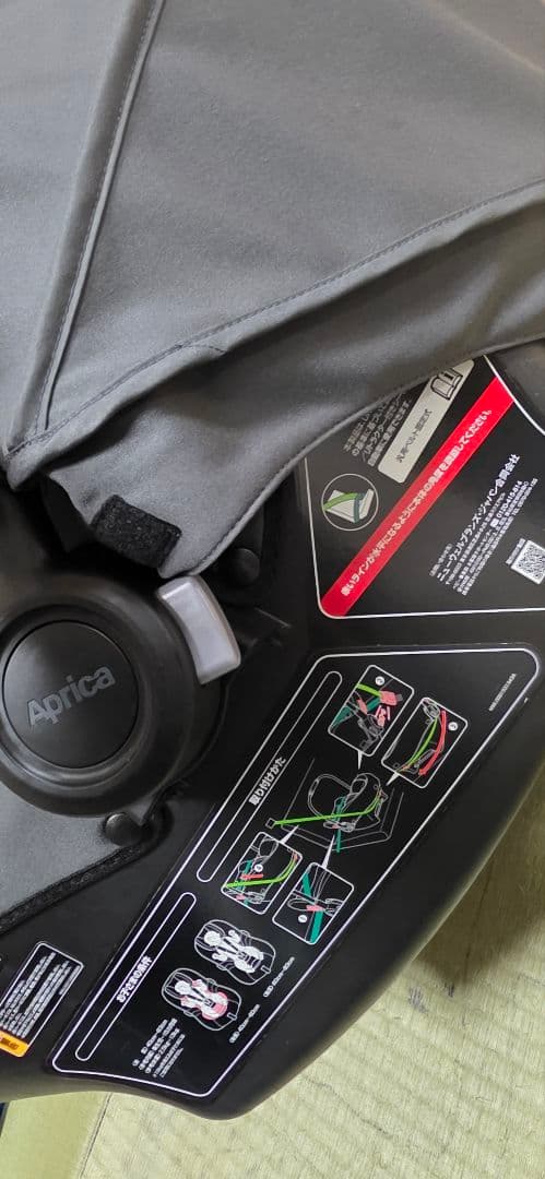 ぽめらにあん様