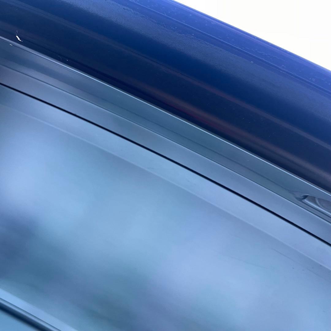 NA ロードスター ハードトップ