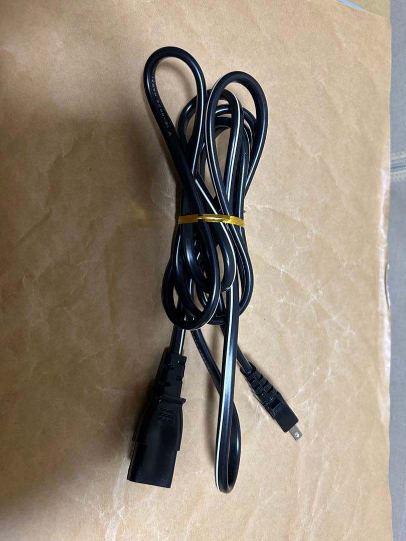 Pioneer(パイオニア)CD-R/RW レコーダーPDR-D 50