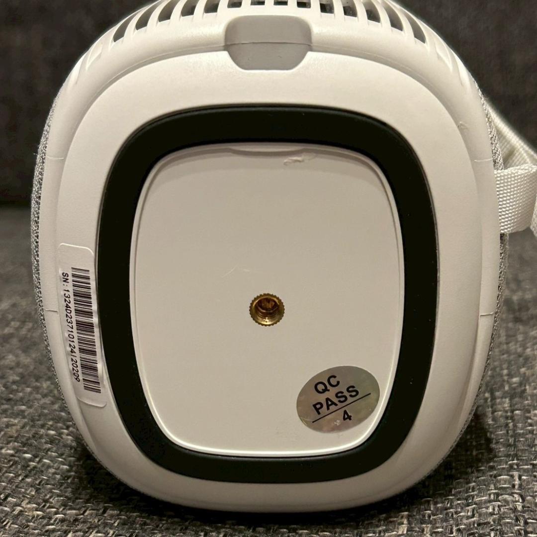 プロジェクター 小型 家庭用 28000LM 高輝度 switch スマホ