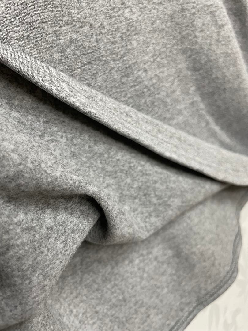 とも172かぐらやAラインOP(ワイン)/239①⑤