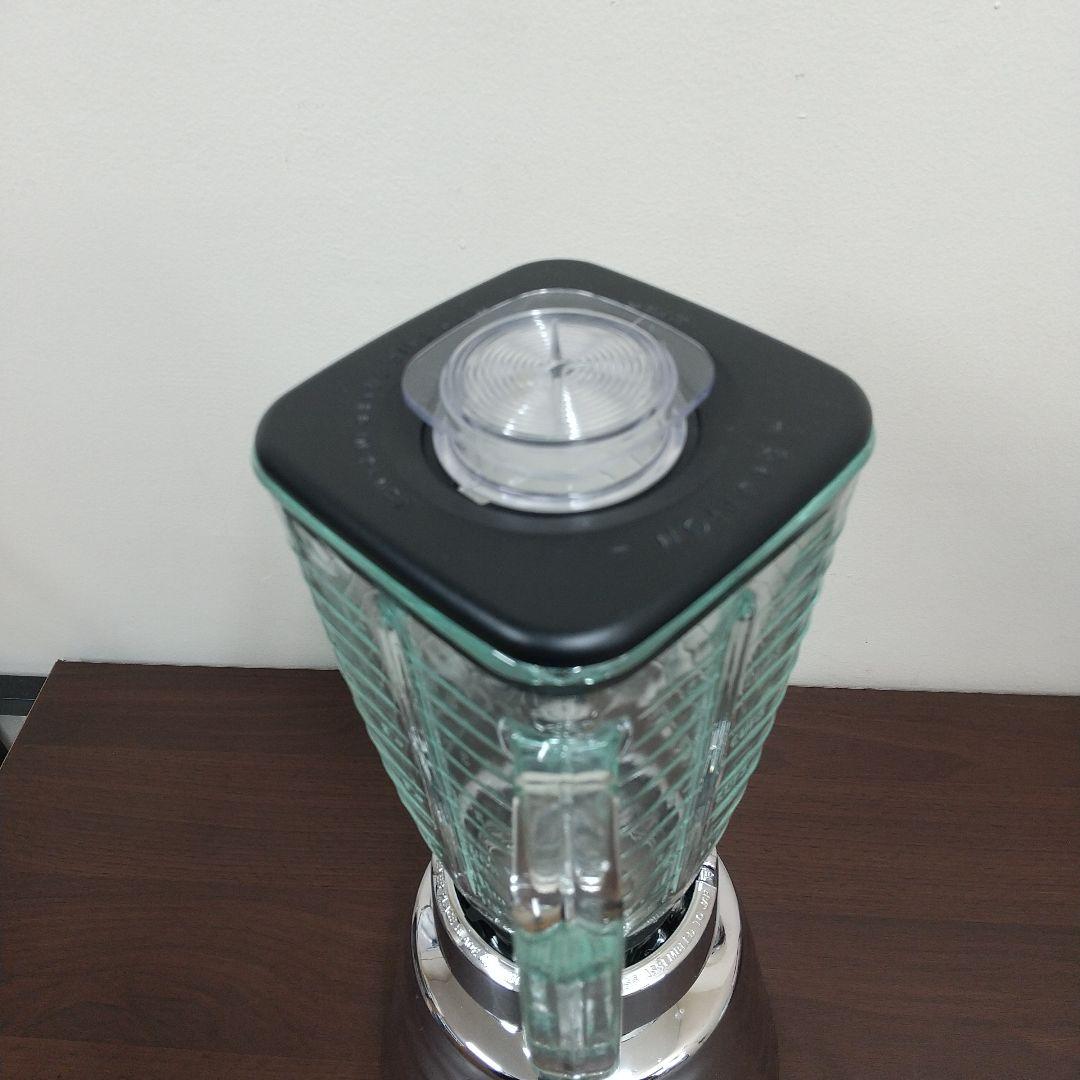 s*p様 MI1 Osterizer クラシックブレンダー ミキサー 4193