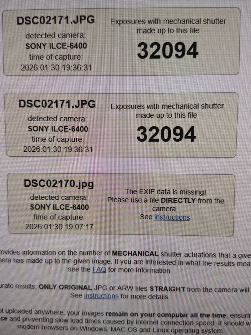 【最終値下げ】Sony α6400 TAMRON 17-70mm f/2.8