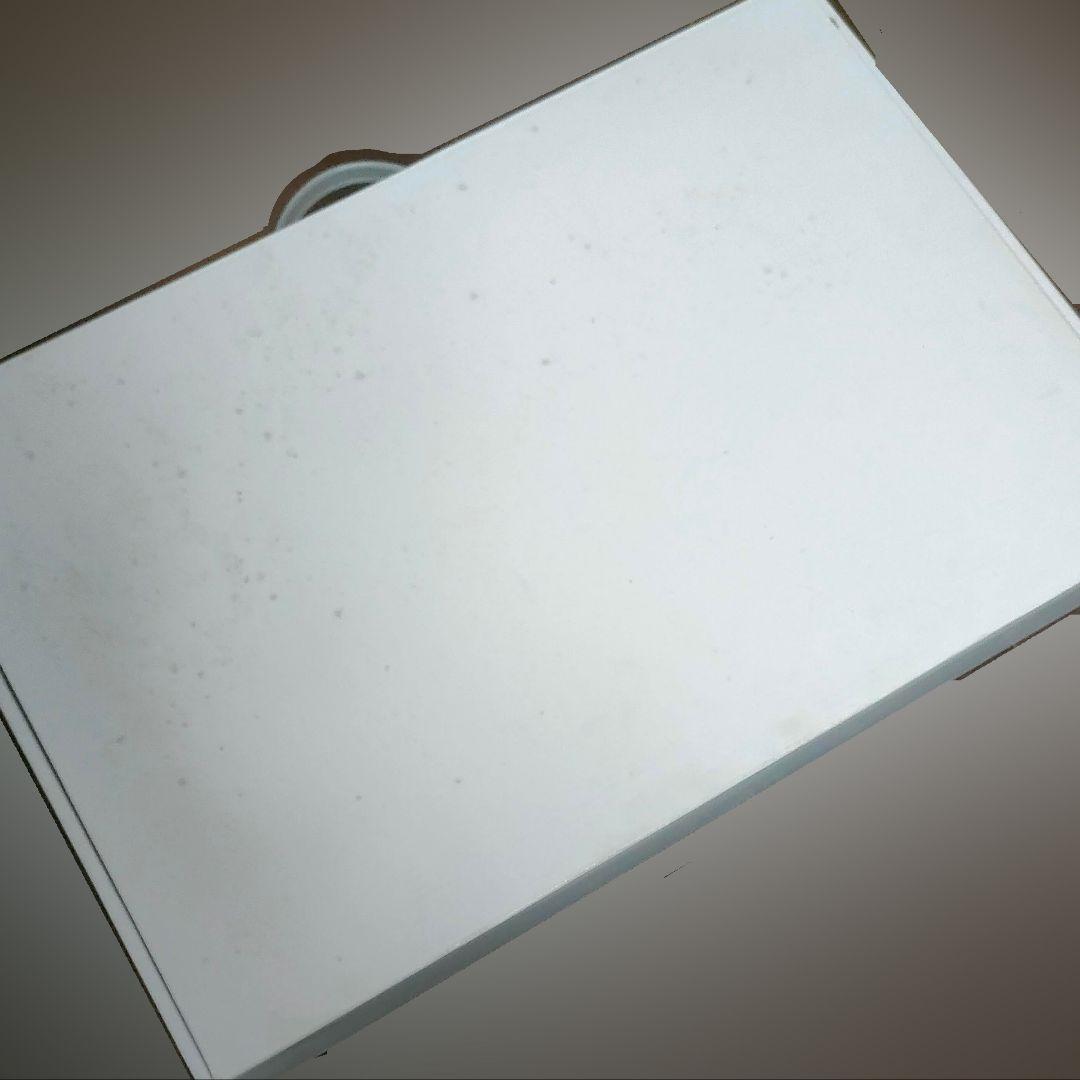 XPPen Artist 15.6 液晶ペンタブレット 本体 ペン付き