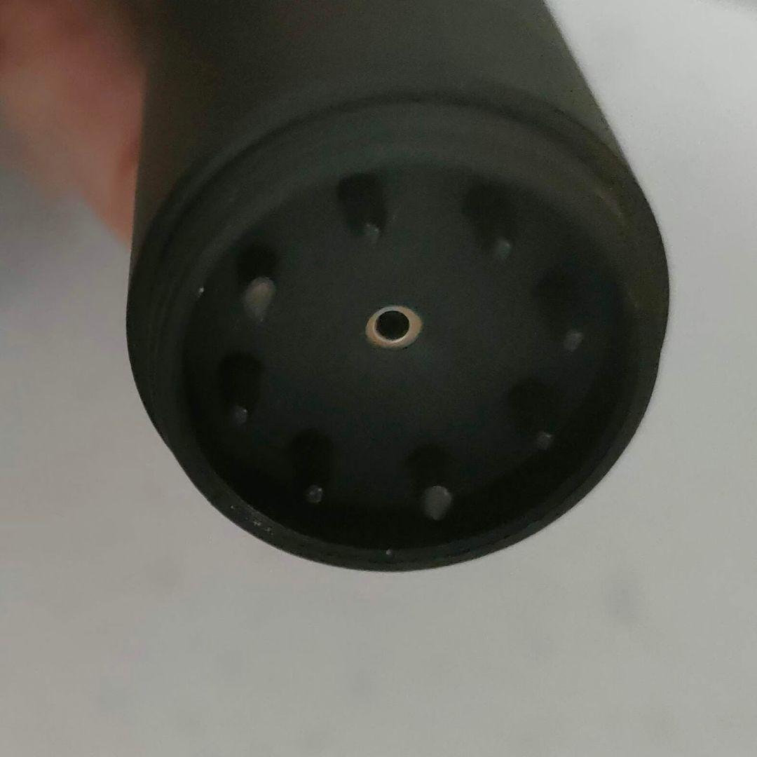 XPPen Artist 15.6 液晶ペンタブレット 本体 ペン付き