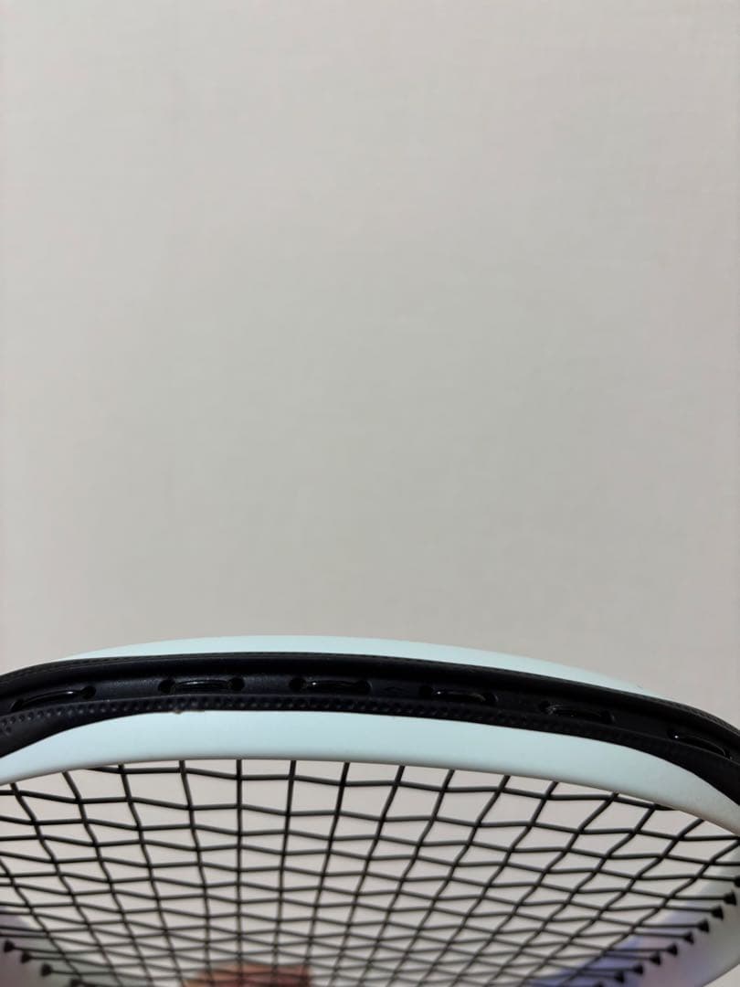 レオ【美品】YONEX ジオブレイク 70v ステア