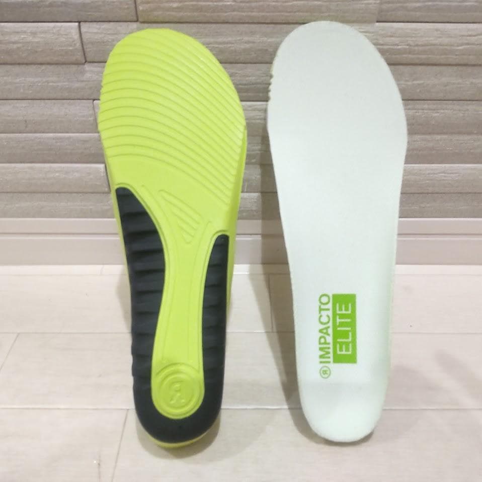 ★24-25★ RIDE ライド ブーツ HERA PRO 25.5㎝