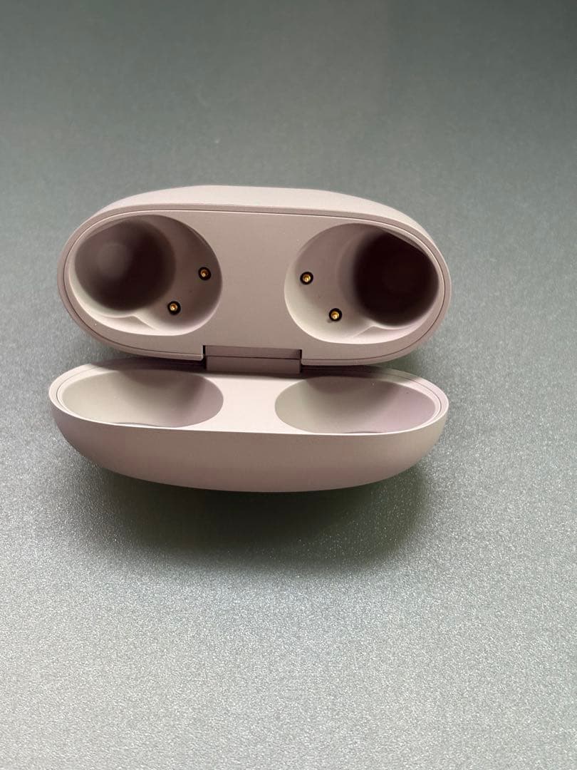 《美品》Sony WF-1000XM5 case <No.963>