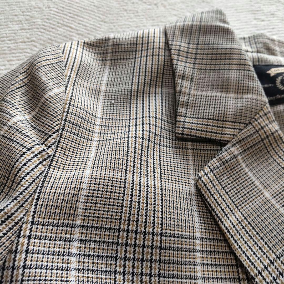 Lovetoxicラブトキシック 卒服 セレモニージャケット セットアップ５点M