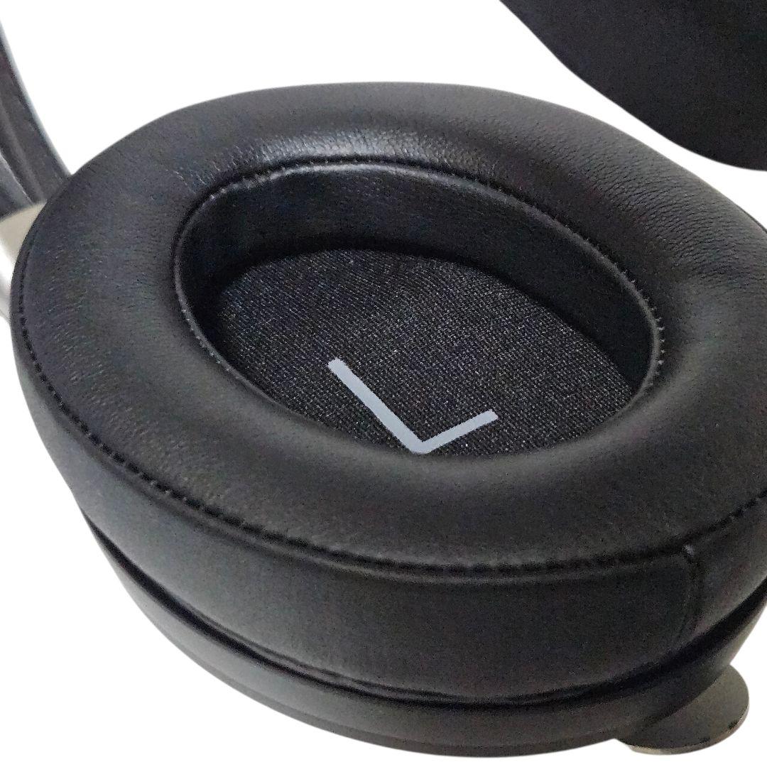 ヘッドホン Sennheiser MOMENTUM Wireless M3AEBTXL