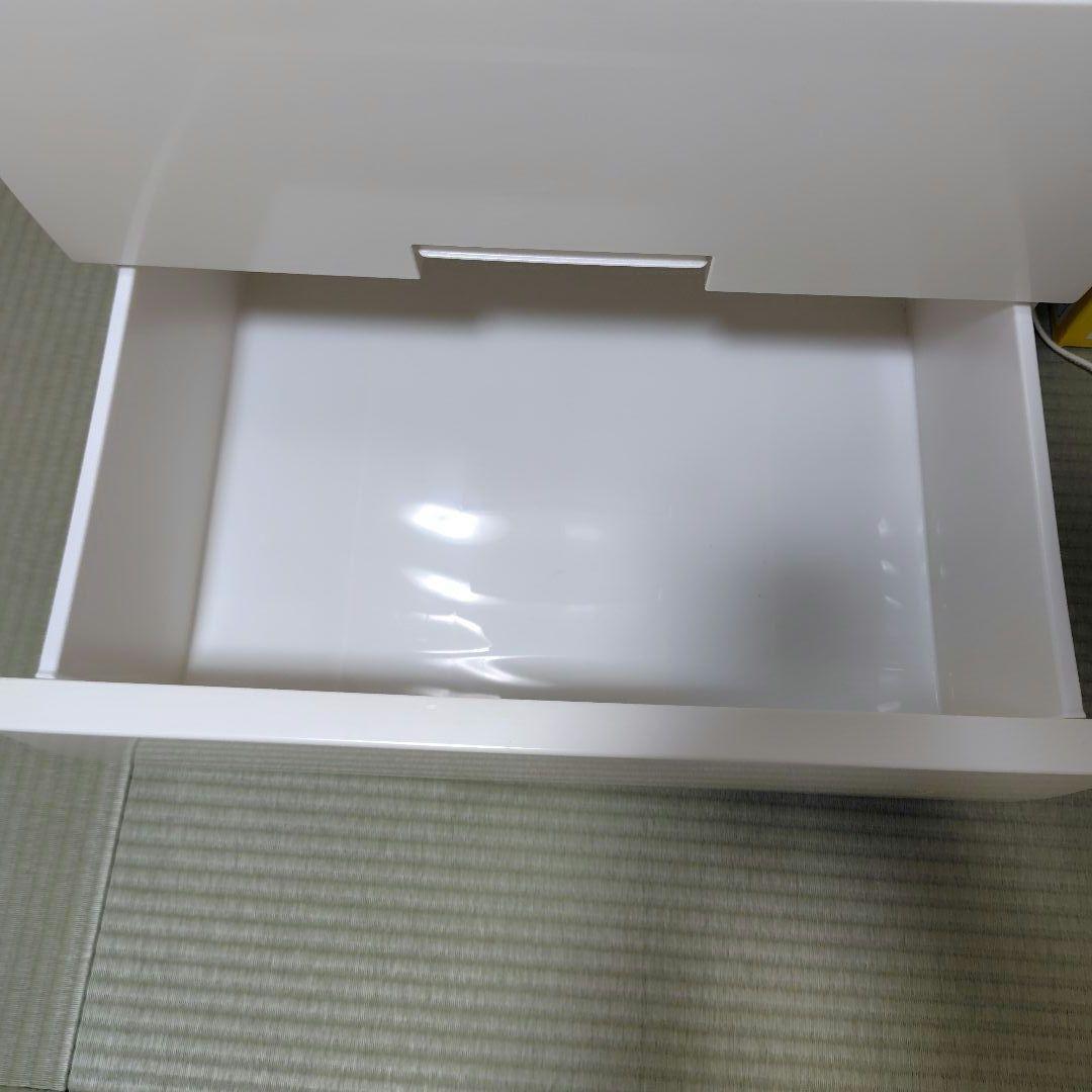 天馬 Fits チェスト 5段