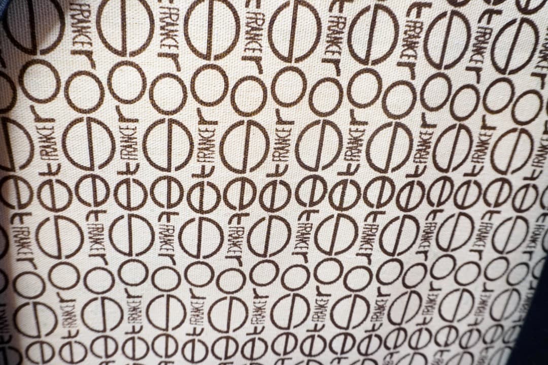 ligne roset リーンロゼ ／ ブリガンタン 1Pソファ