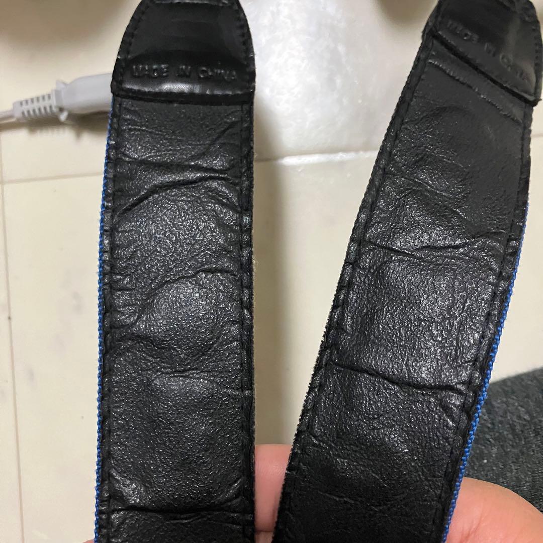 OLYMPUS OM-D EM-1 12-40mmPROレンズ付き