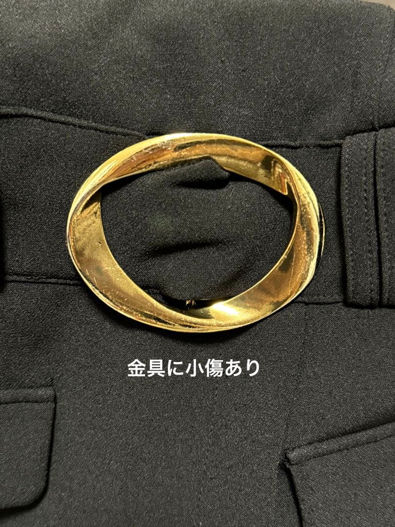 リモさま6点まとめ買いセット