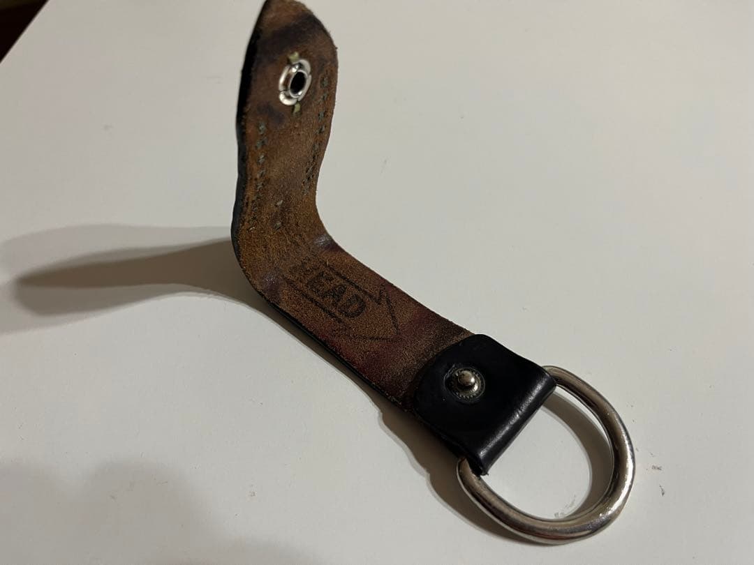 sya chi05さま専用