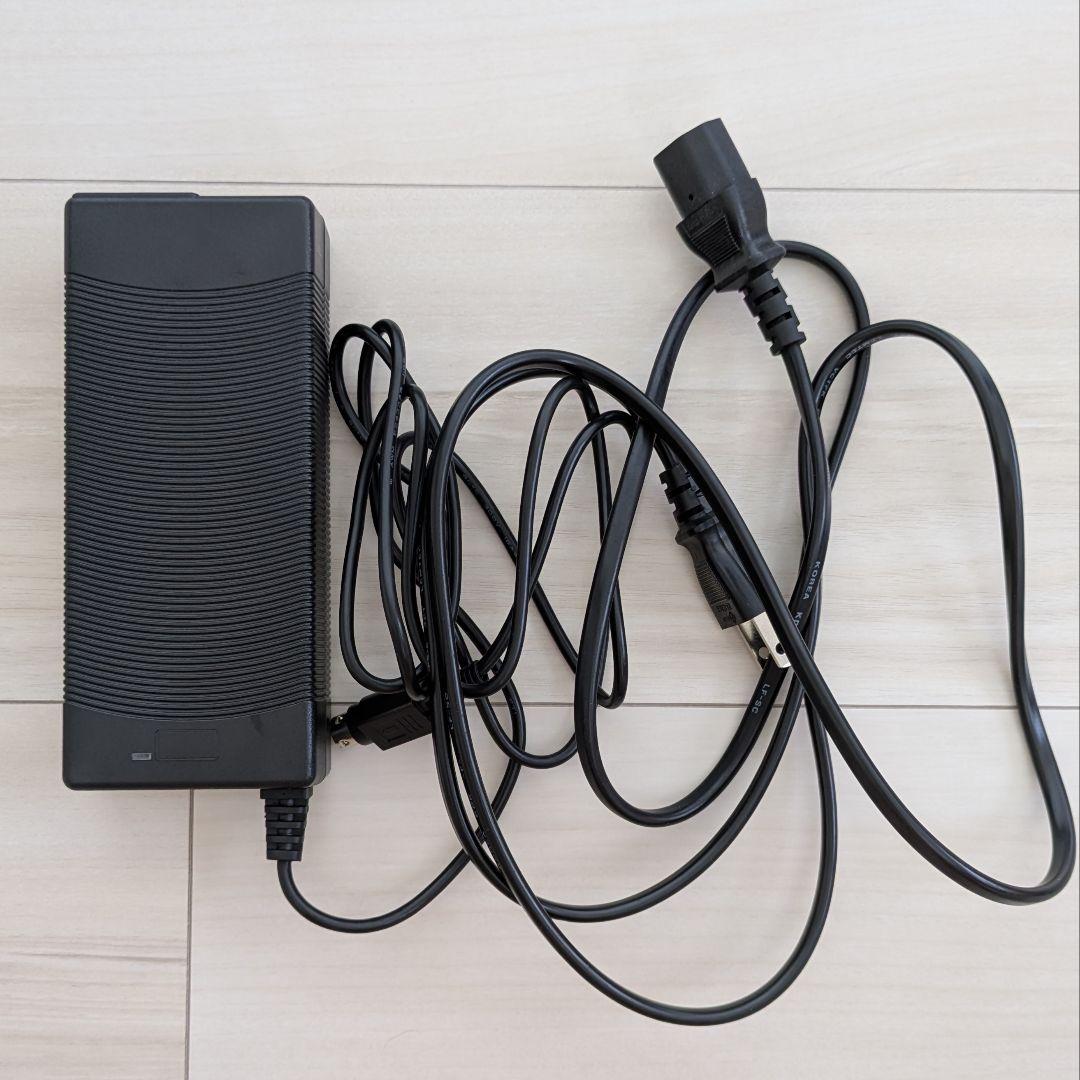 ぱんこちゃん　【美品】痩身マシン　クリーム、吸引用替フィルター付